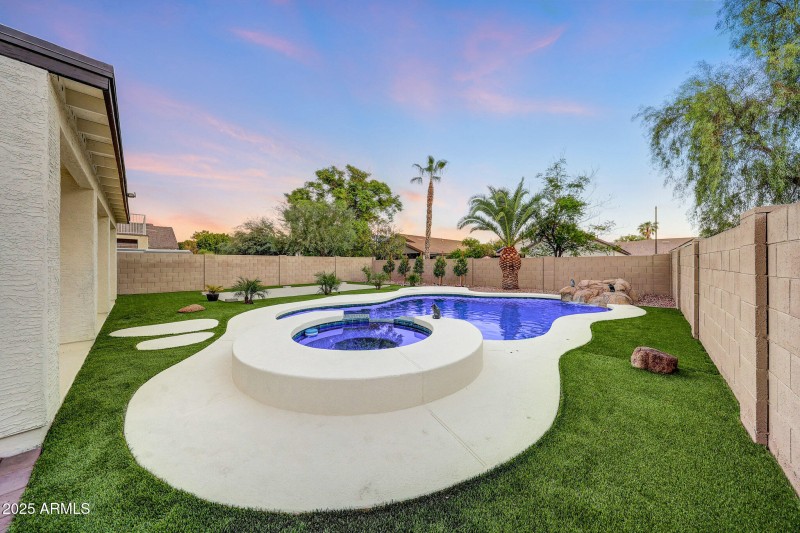 Pool color (twilight) (3)