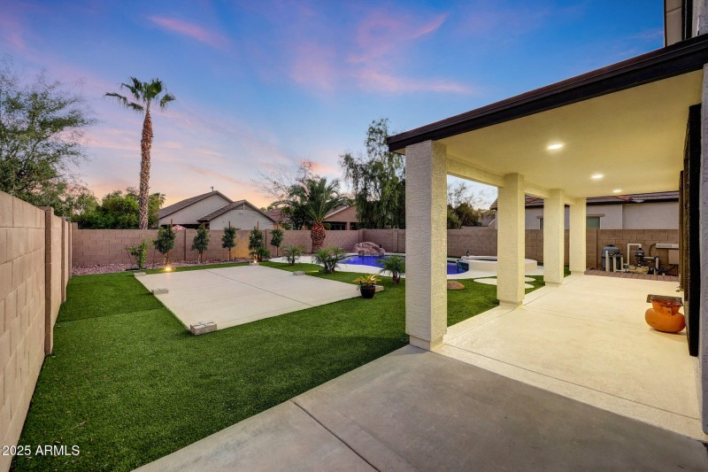 Pool color (twilight) (15)