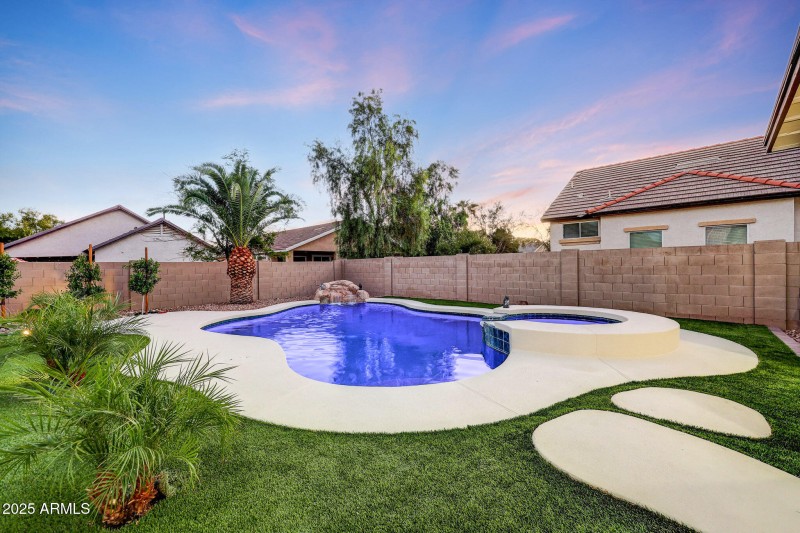 Pool color (twilight) (16)