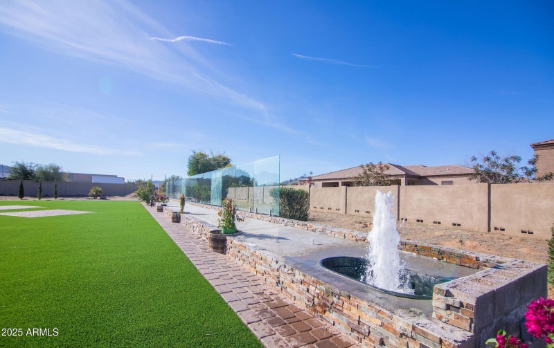 20220105173752098076000000-o