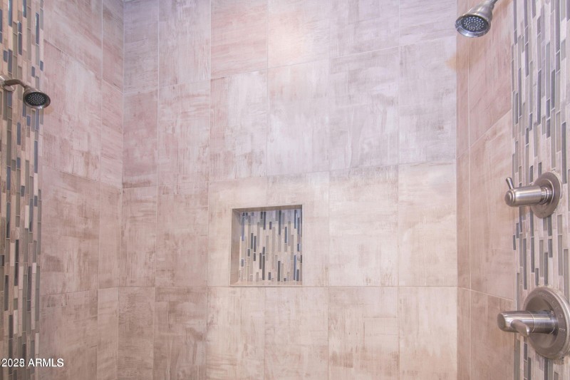 20220105174435903604000000-o