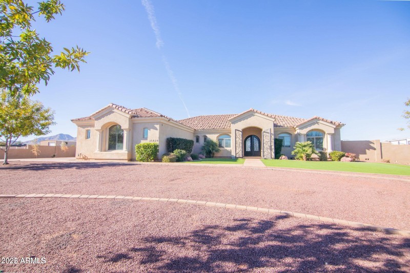 20220105175407171679000000-o