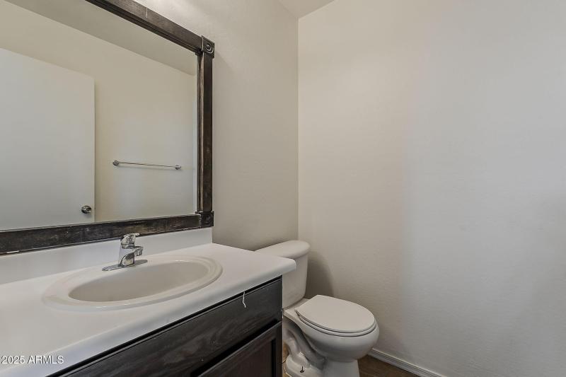 8-web-or-mls-Lush Vista-8