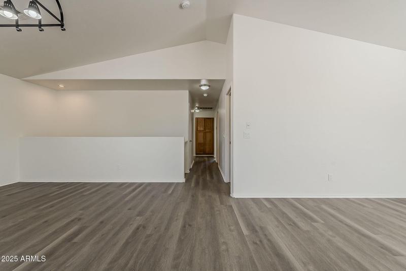 30-web-or-mls-Lush Vista-30