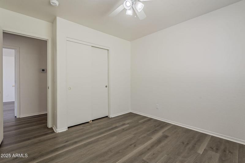 33-web-or-mls-Lush Vista-33