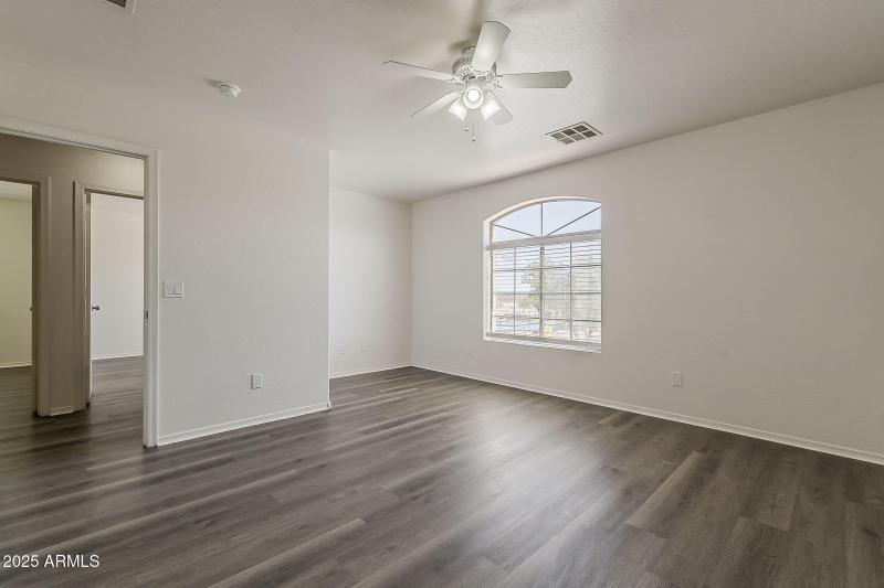 39-web-or-mls-Lush Vista-39