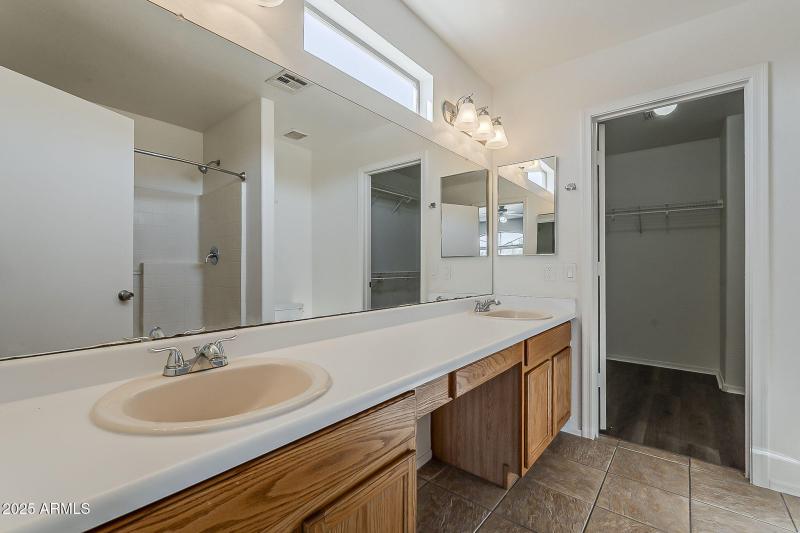 40-web-or-mls-Lush Vista-40