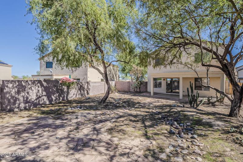 54-web-or-mls-Lush Vista-54