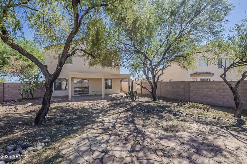 55-web-or-mls-Lush Vista-55