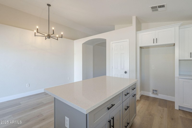 16-web-or-mls-Carson-16