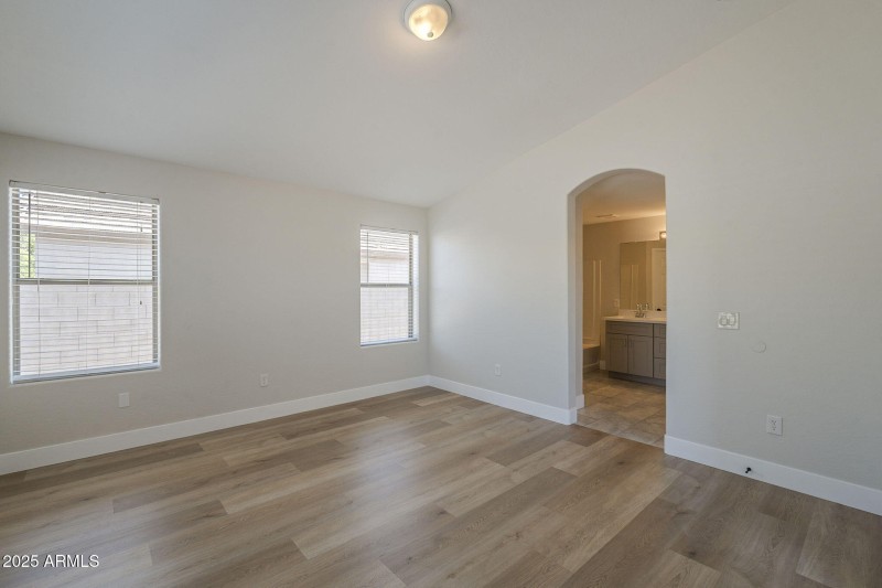 20-web-or-mls-Carson-20