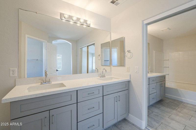 24-web-or-mls-Carson-24