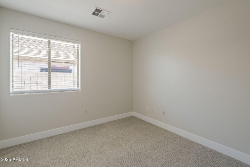 28-web-or-mls-Carson-28