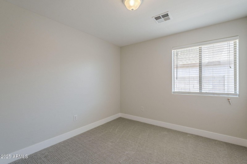 30-web-or-mls-Carson-30