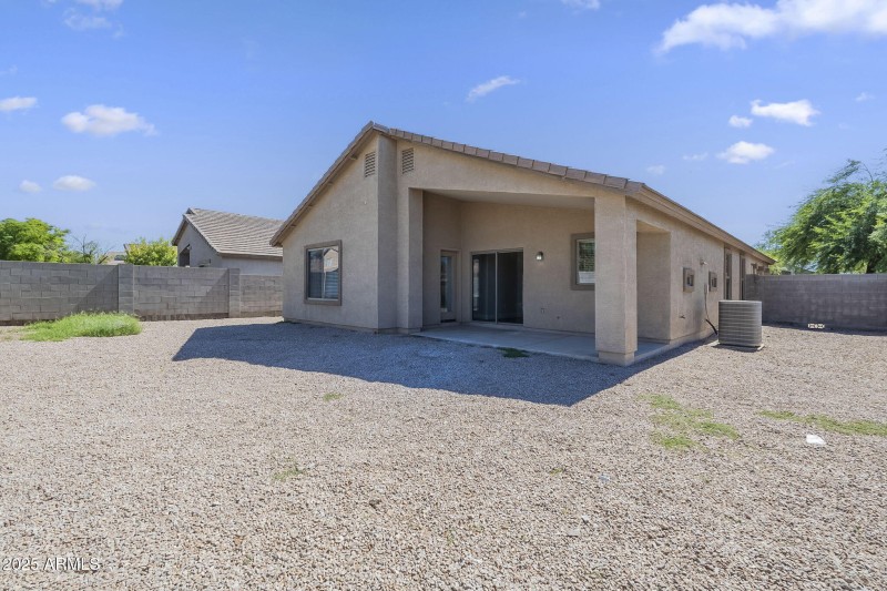 34-web-or-mls-Carson-34