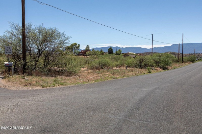 20250728213412288408000000-o