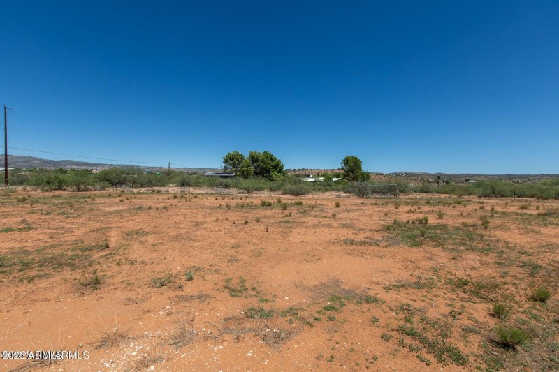 20250728213426572979000000-o