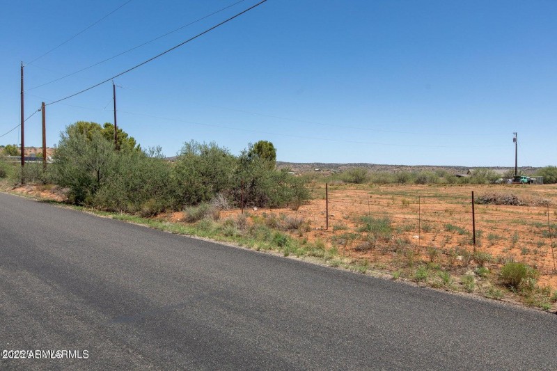 20250728213455205371000000-o