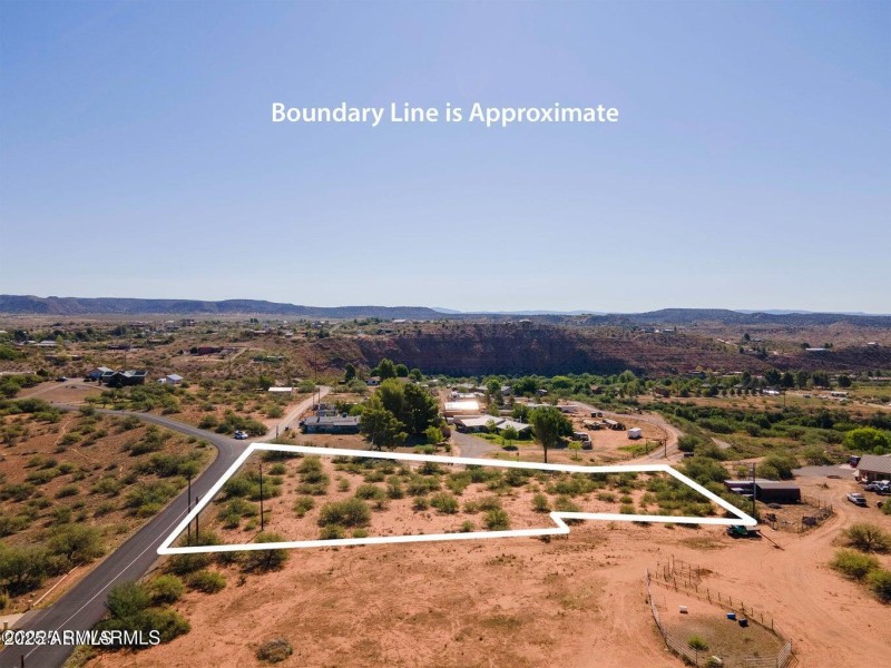 20250805232738894764000000-o