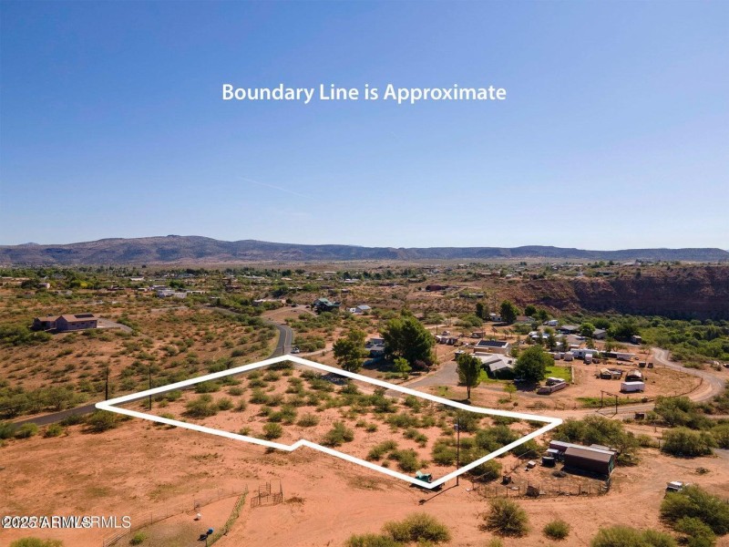 20250805232740235755000000-o