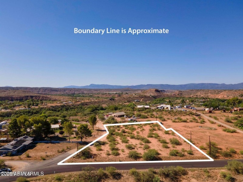 20250805232741643677000000-o