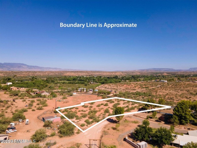 20250805232744730565000000-o