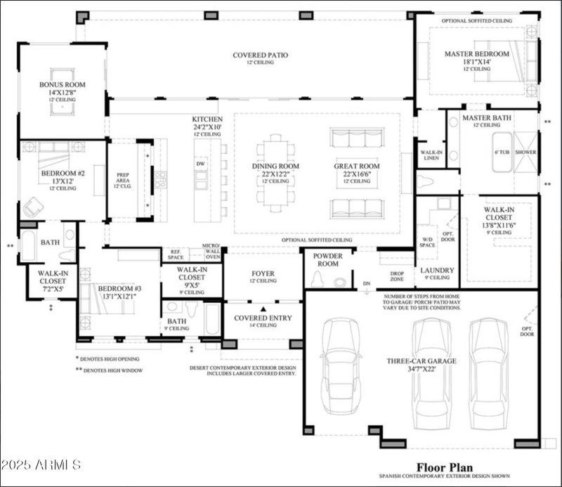 Screenshot 2025-09-23 at 9.21.09AM