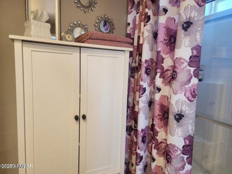 3N - Primary bathroom 2