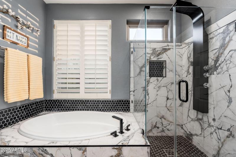 41921 N Crooked Stick Rd - 19