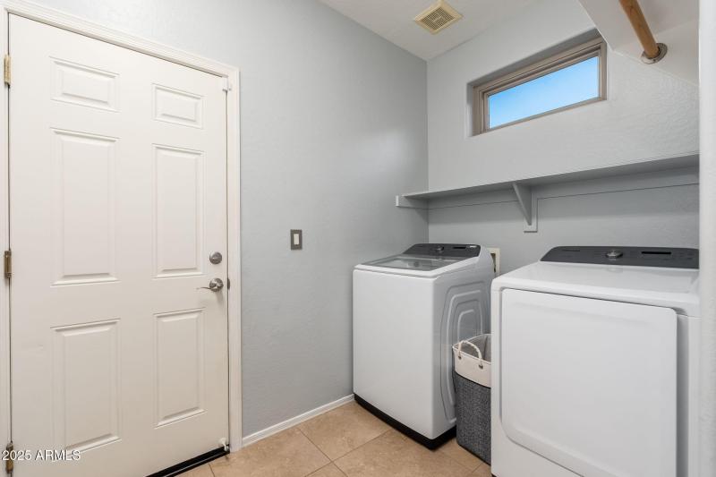 41921 N Crooked Stick Rd - 25