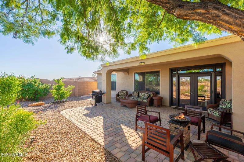 41921 N Crooked Stick Rd - 30