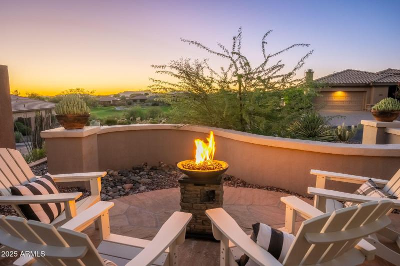 41921 N Crooked Stick Rd - 39