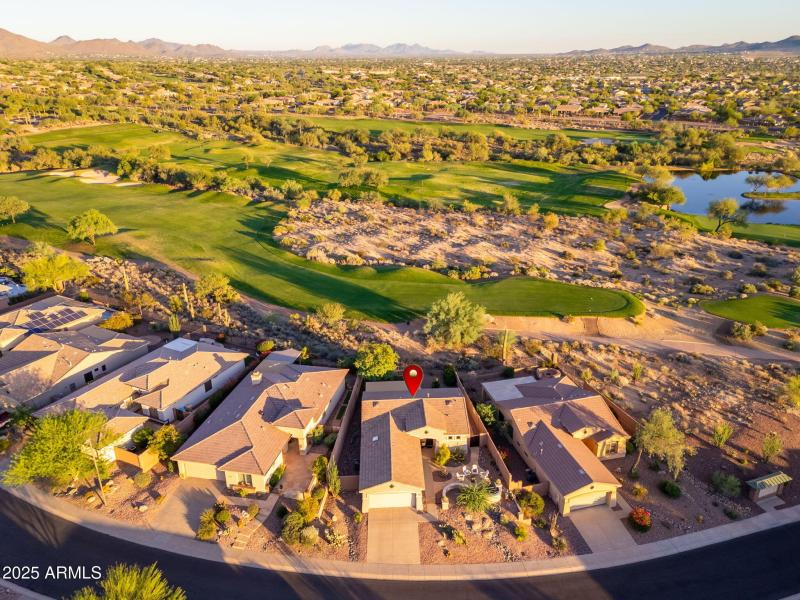 41921 N Crooked Stick Rd - 56