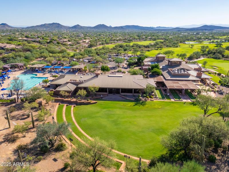 Anthem Golf & Country Club - 02