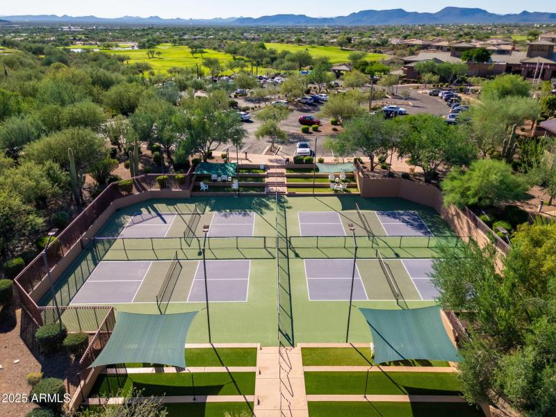 Anthem Golf & Country Club - 07