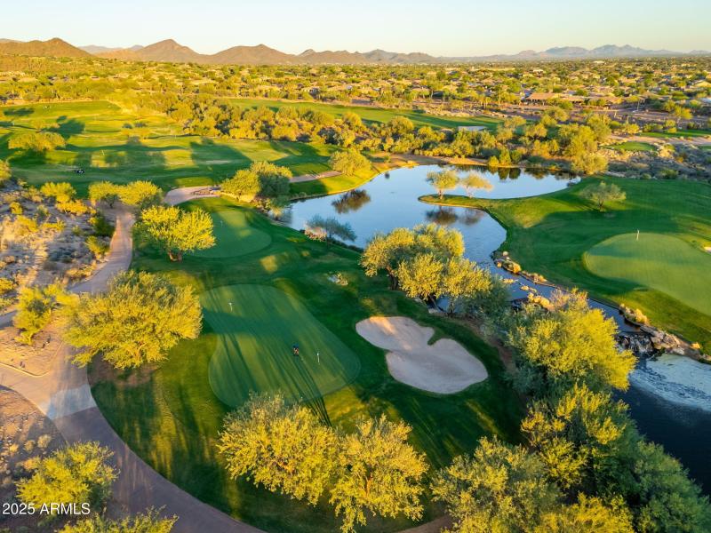 Anthem Golf & Country Club - 11