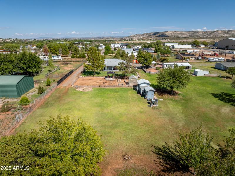 1703 S Parrish Ln Camp Verde AZ-5