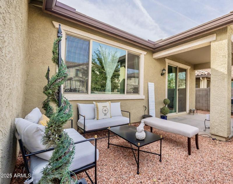 46-web-or-mls-163rd-46-2