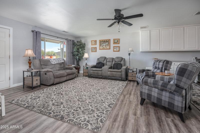 1703 S Parrish Ln Camp Verde AZ-13