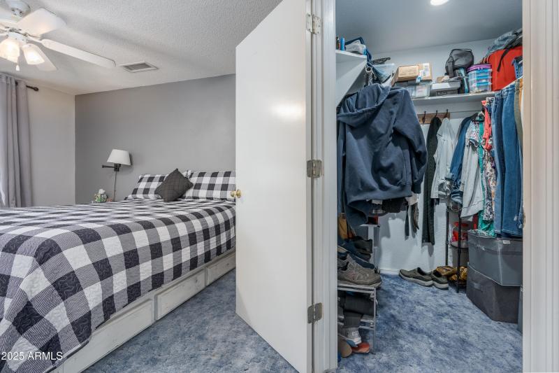 1703 S Parrish Ln Camp Verde AZ-20