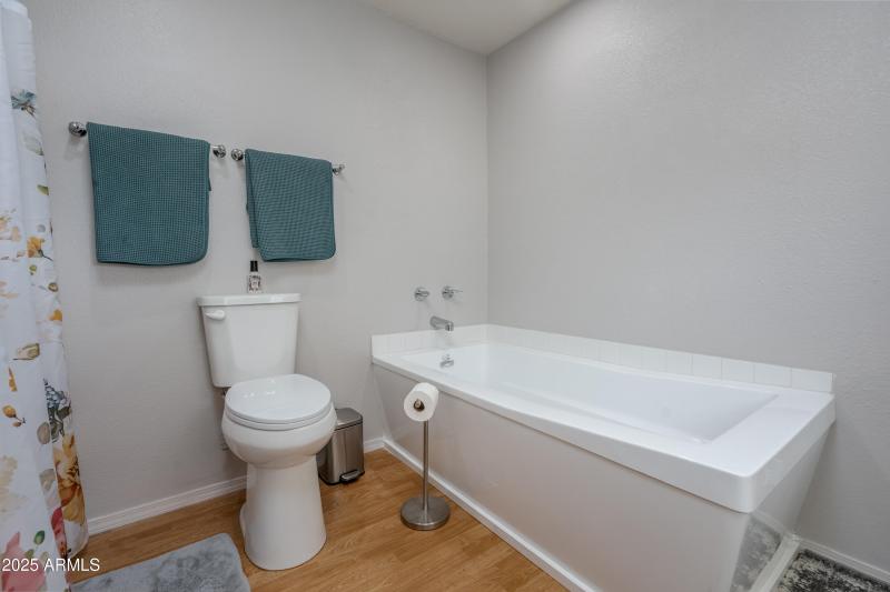 1703 S Parrish Ln Camp Verde AZ-22