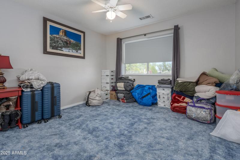 1703 S Parrish Ln Camp Verde AZ-23