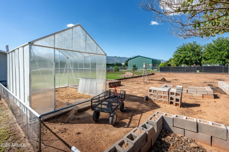 1703 S Parrish Ln Camp Verde AZ-33