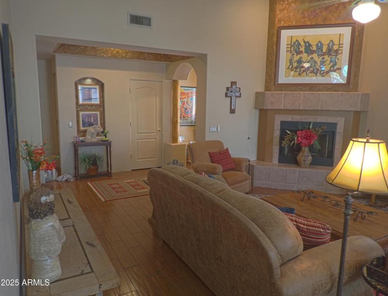 living-room-towards-fireplace