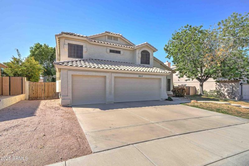 2417 E Rockledge-3