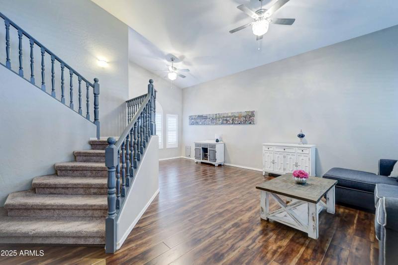 2417 E Rockledge-4