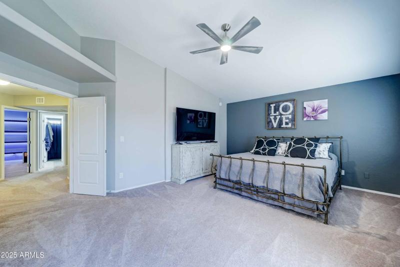2417 E Rockledge-17
