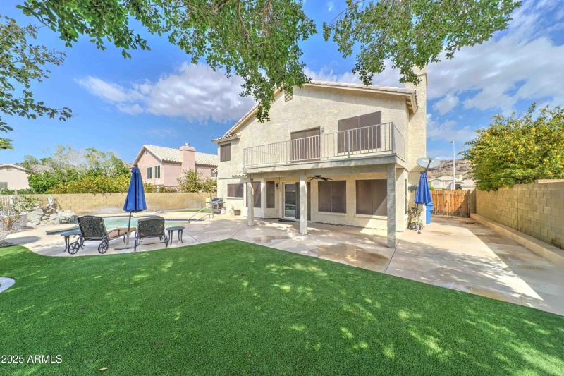2417 E Rockledge-36