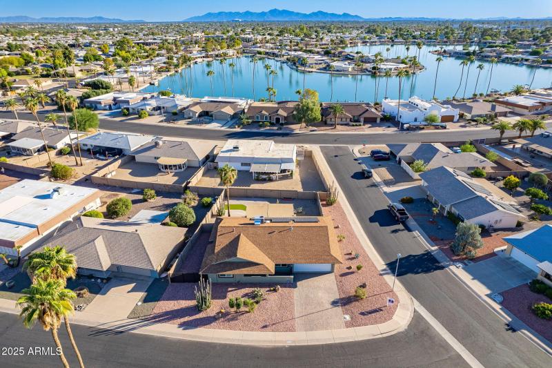 70-web-or-mls-Shiprock-aerial-2