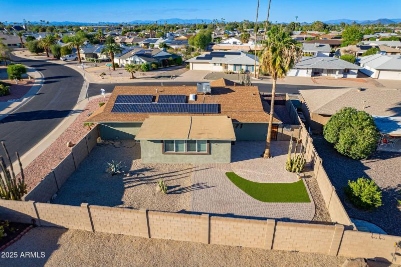 77-web-or-mls-Shiprock-aerial-9